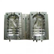 Blowing Bottle Mould